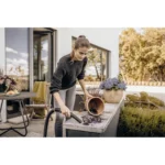 Karcher usisivač za suvo i mokro WD 3 V-19/4/20