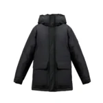 Xiaomi pametna parka jakna sa grijačima NinetyGo