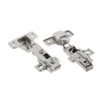 GTV  šarka bez euro vijaka i opruge 110° ZP-COCA450-BE-F