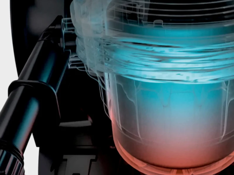 Karcher perač visokim pritiskom K5 WCM PREMIUM HOME