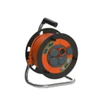 Bylion produžni kabal na motalici 3x1.5 25m