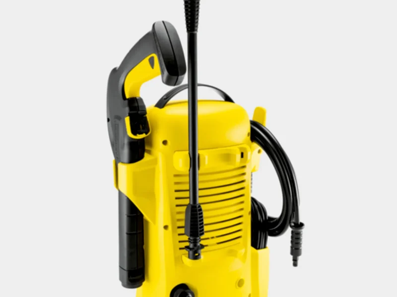 Karcher perač visokim pritiskom K 2 UNIVERSAL EDITION OJ
