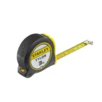Stanley potezni metar mjerna traka 3 m x 13 mm 1-30-687