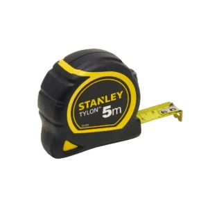 Stanley potezni metar mjerna traka 5 m x 19 mm 1-30-697