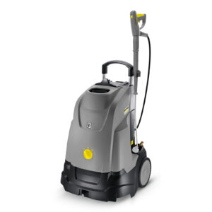 Karcher perač visokim pritiskom HDS 5/15 U