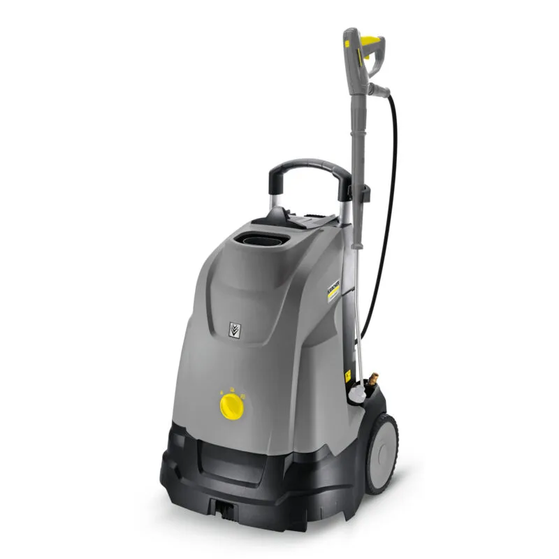 Karcher perač visokim pritiskom HDS 5/15 U