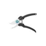 Gardena makaze škare za orezivanje grana Ecoline 12210-20