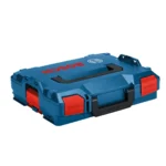 Bosch kofer za alat L-Boxx 102 1600A012FZ