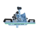 Sigma uređaj za obaranje ivica keramičkih pločica Jolly Edge 37A3D