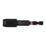 Milwaukee magnetni držač bitova 1/4″Hex 73 mm