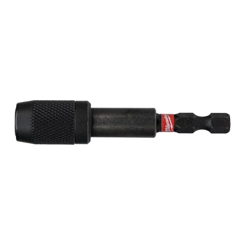 Milwaukee magnetni držač bitova 1/4″Hex 73 mm