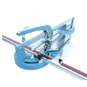 Sigma rezač pločica 4FN Serie 4 NEX 155 cm