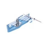 Sigma rezač pločica 4FN Serie 4 NEX 103 cm