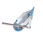 Sigma rezač pločica 4FN Serie 4 NEX 62 cm