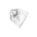 Lavor filter usisivača za pepeo LAVOR Code 5.212.0091