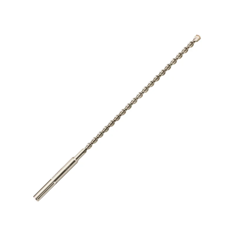 Metabo burgija SDS-MAX PRO 400/540 x 12 mm 623311000