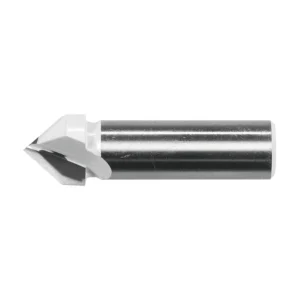 Makita glodalo 47.6x16x19mm D-68220