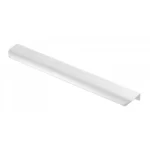 GTV ručkica za namještaj UA-HEXI-05 Aluminijum