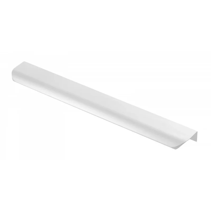 GTV ručkica za namještaj UA-HEXI-05 Aluminijum