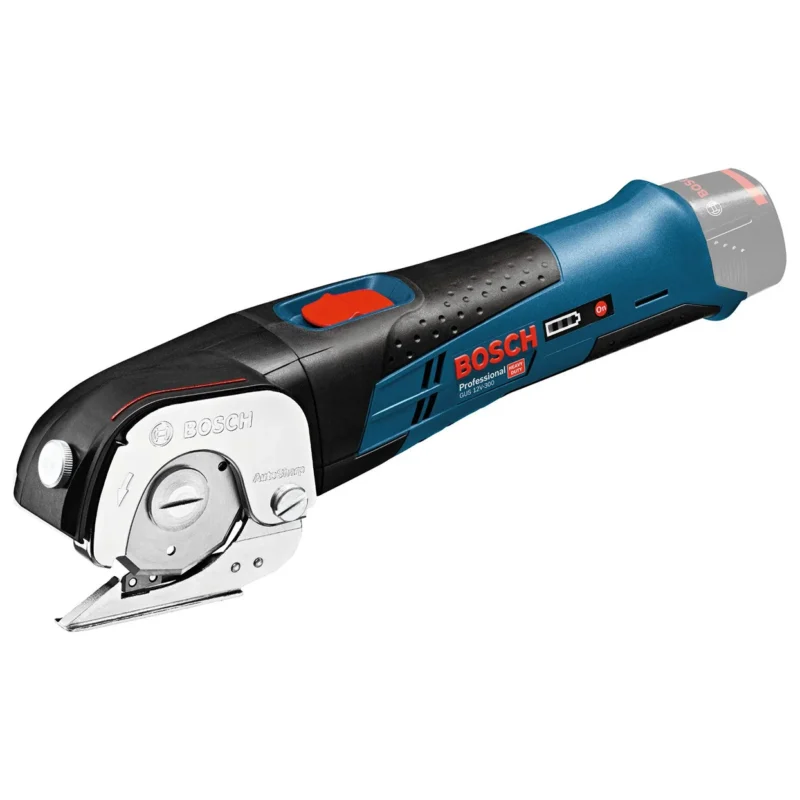 Bosch univerzalne aku makaze GUS 12V-300 Professional -Solo