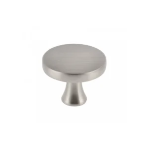 GTV dugme ručkica GZ-DUNE - Inox