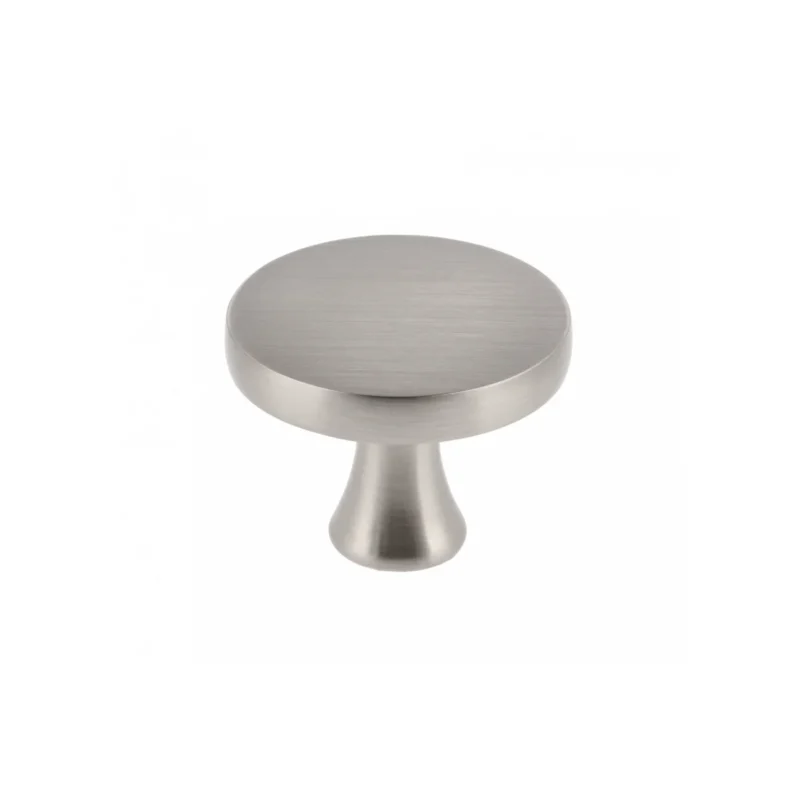 GTV dugme ručkica GZ-DUNE - Inox
