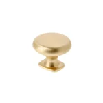 GTV dugme ručkica GZ-LORENA