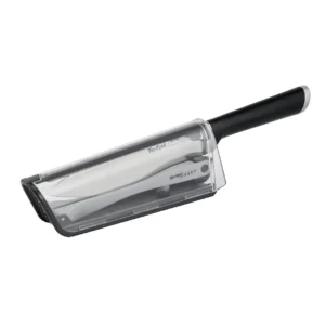 Tefal nož 16.5 cm - EverSharp K2569004