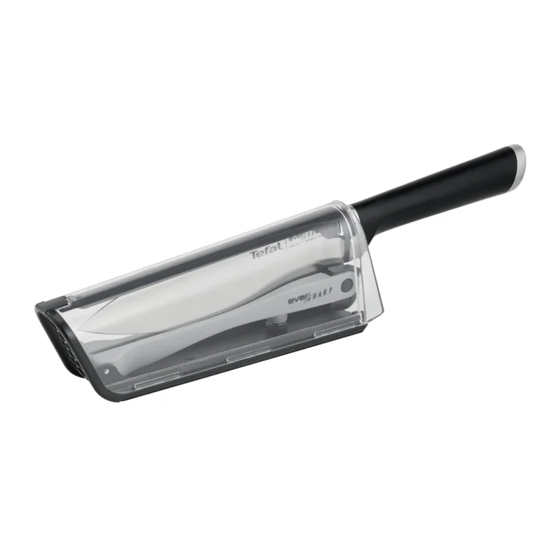 Tefal nož 16.5 cm - EverSharp K2569004