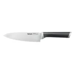 Tefal nož 16.5 cm - EverSharp K2569004