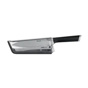Tefal nož 16.5 cm - EverSharp K2569004