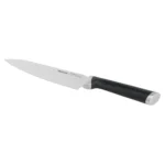 Tefal nož 16.5 cm - EverSharp K2569004