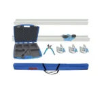 Sigma rezač pločica Kera Cut 332 9AE2