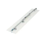 Sigma alat za prenošenje keramike velikog formata Kera Lift 340×100