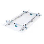 Sigma alat za prenošenje keramike velikog formata Kera Lift 340×160 1A5