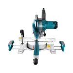 Makita preklopna potezna testera pila 216 mm LS0816F