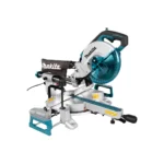 Makita preklopna potezna testera pila 216 mm LS0816F