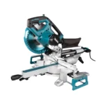 Makita preklopna potezna testera pila 216 mm LS0816F