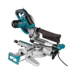 Makita preklopna potezna testera pila 216 mm LS0816F