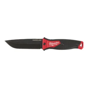 Milwaukee univerzalni nož 127 mm HARDLINE™ 4932464830