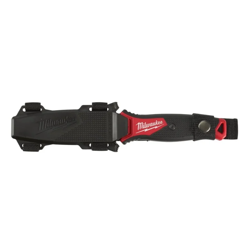 Milwaukee univerzalni nož 127 mm HARDLINE™ 4932464830