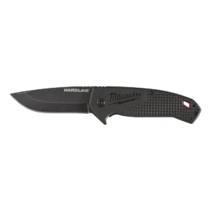 Milwaukee univerzalni sklopivi nož 75 mm HARDLINE™ 48221994
