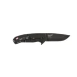 Milwaukee univerzalni sklopivi nož 75 mm HARDLINE™ 48221994