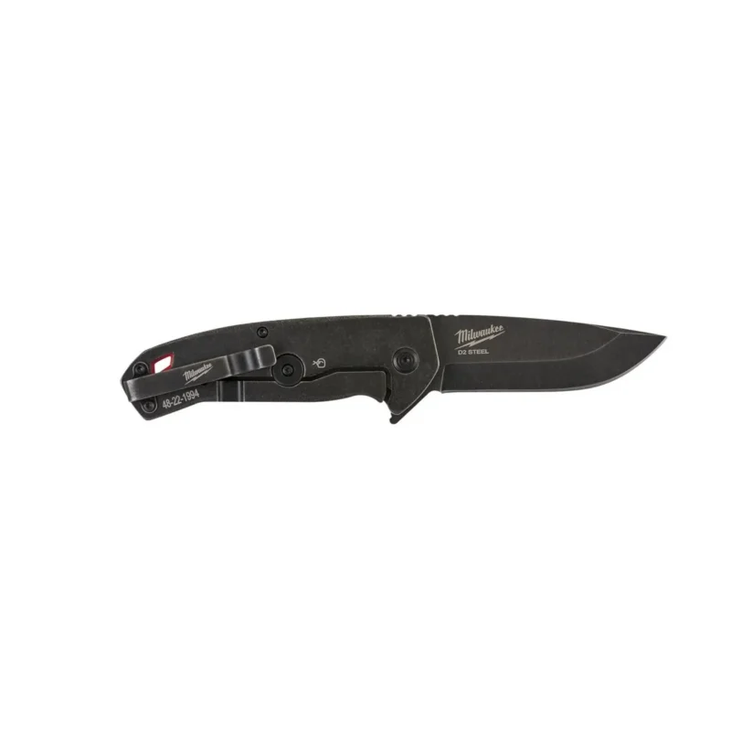 Milwaukee univerzalni sklopivi nož 75 mm HARDLINE™ 48221994