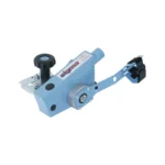 Sigma uređaj za obaranje ivica keramičkih pločica  Kera-flex sa diskom 115 mm