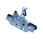 Sigma uređaj za obaranje ivica keramičkih pločica  Simple Bevel 36A5D