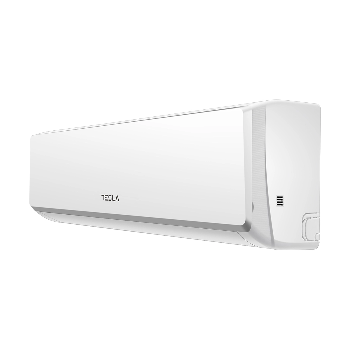 Tesla klima uređaj TT34EX82BM-1232IAW - INVERTER WiFi
