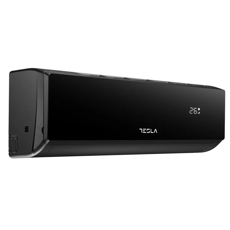 Tesla klima uređaj TT34EX82BM-1232IAW - INVERTER WiFi