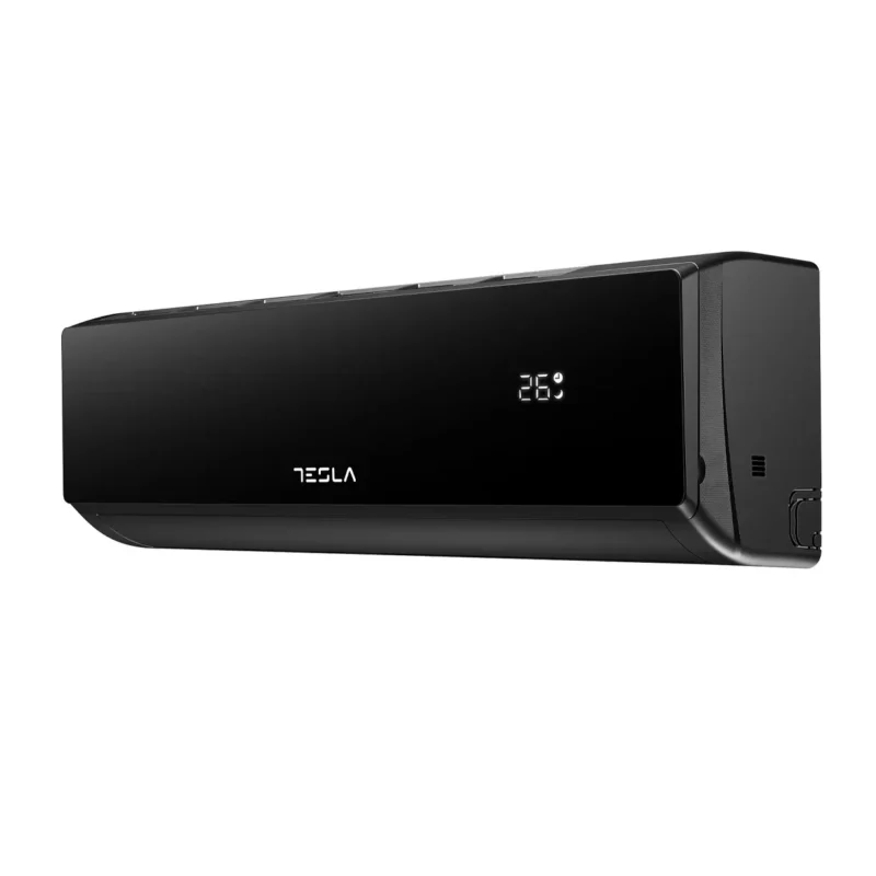 Tesla klima uređaj TT34EX82BM-1232IAW - INVERTER WiFi