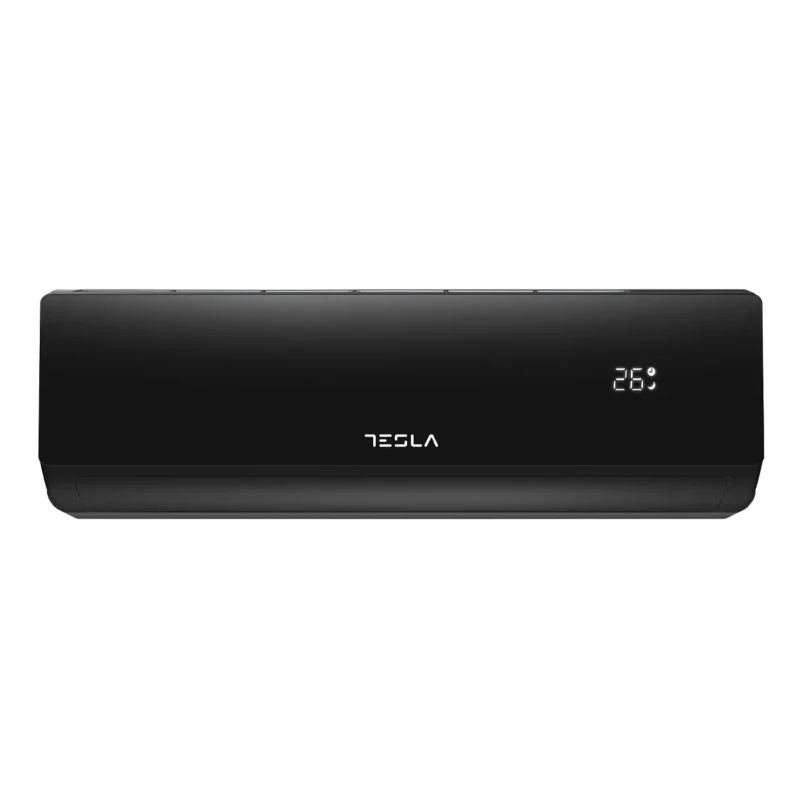 Tesla klima uređaj TT34EX82BM-1232IAW - INVERTER WiFi